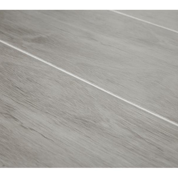 Schou Tisch Martinus Polywood – Grau