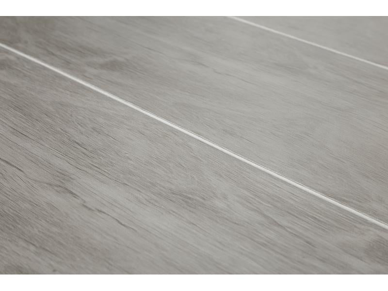 Schou Tisch Martinus Polywood – Grau