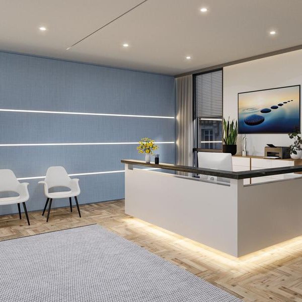 Paulmann Pro Strip Gold P25 930