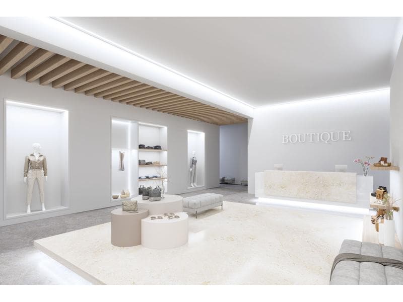 Paulmann Pro LED Strip Silver P150 COB 840