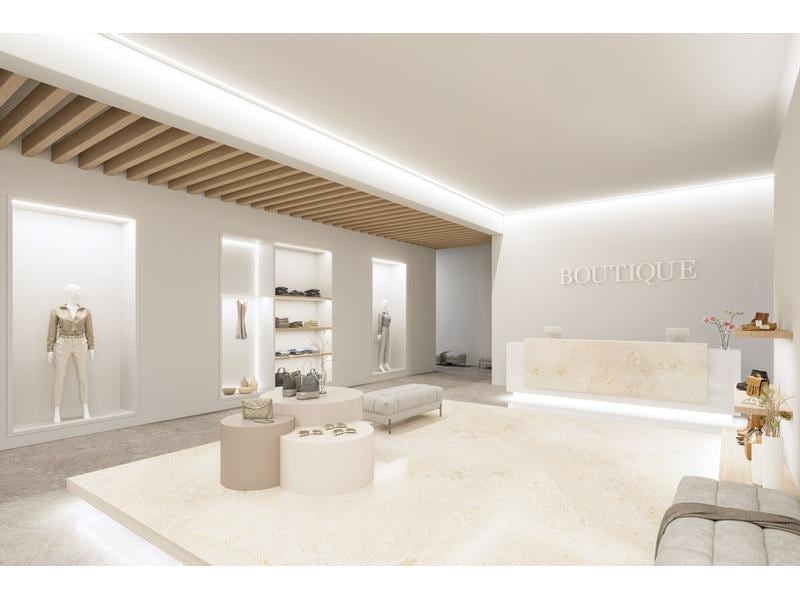 Paulmann Pro LED Strip Silver P150 COB 830