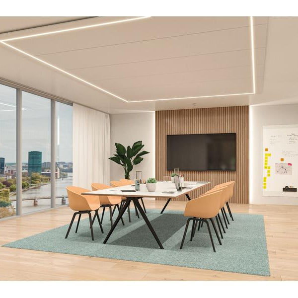 Paulmann Pro Strip Gold P150 930