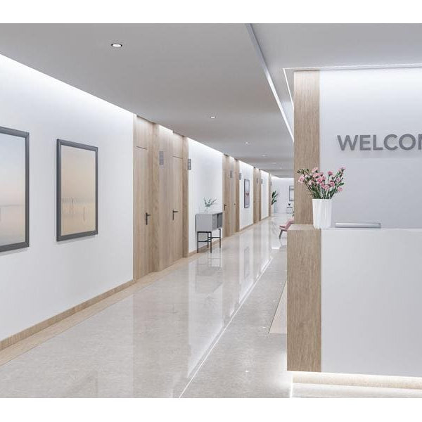 Paulmann Pro Strip Gold P175 965