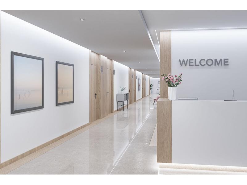 Paulmann Pro Strip Gold P175 965