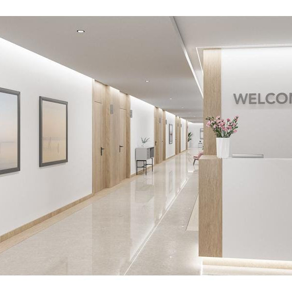 Paulmann Pro Strip Gold P75 940