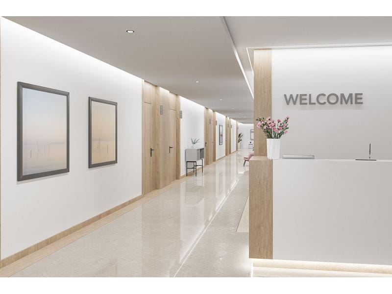 Paulmann Pro Strip Gold P75 940