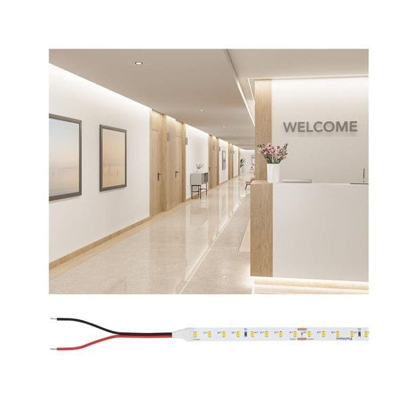 Paulmann Pro Strip Gold P75 927