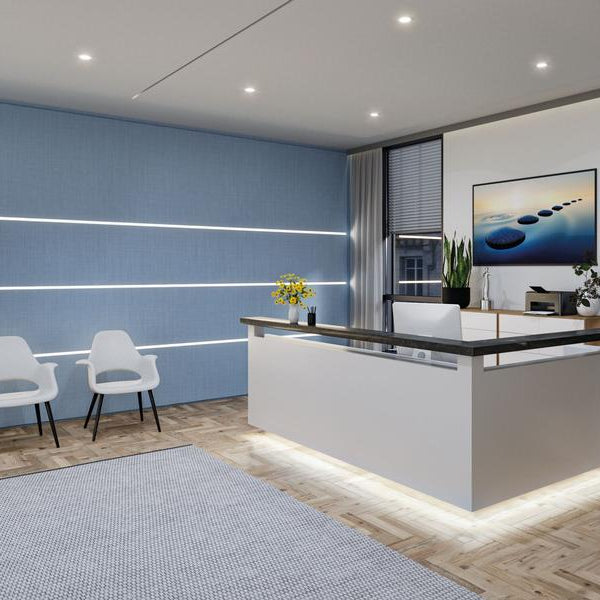 Paulmann Pro Strip Gold P25 940