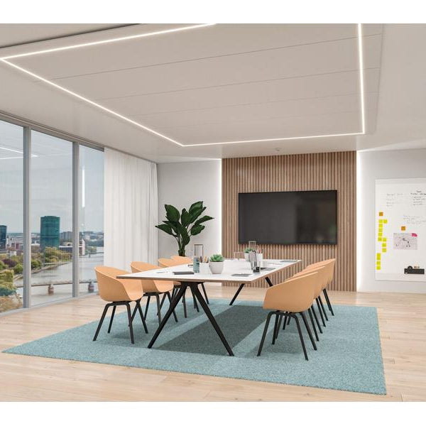 Paulmann Pro Strip Gold P150 940