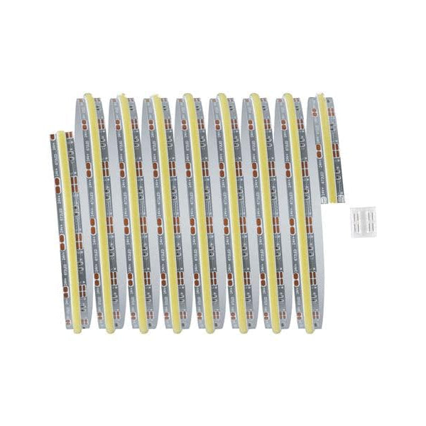 Paulmann MaxLED 1000 LED Strip Full-Line COB Einzelstripe