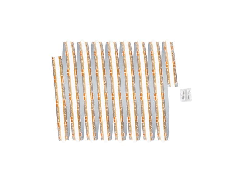 Paulmann MaxLED 1000 LED Strip Full-Line COB Einzelstripe