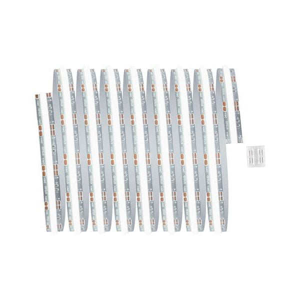 Paulmann MaxLED 1000 LED Strip Full-Line COB Einzelstripe