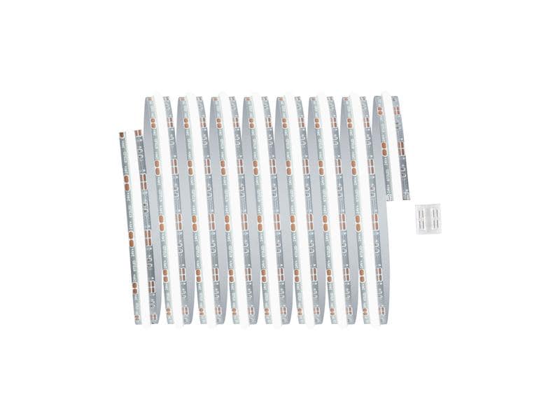 Paulmann MaxLED 1000 LED Strip Full-Line COB Einzelstripe