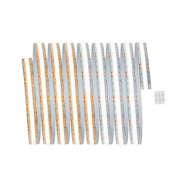 Paulmann MaxLED 1000 LED Strip Full-Line COB Einzelstripe