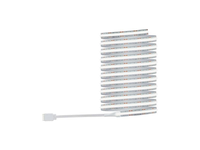 Paulmann MaxLED 1000 LED Strip Full-Line COB Basisset