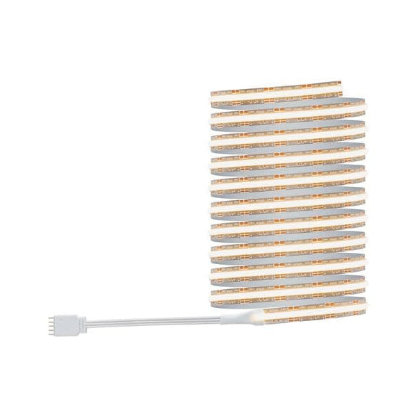 Paulmann MaxLED 1000 LED Strip Full-Line COB Basisset