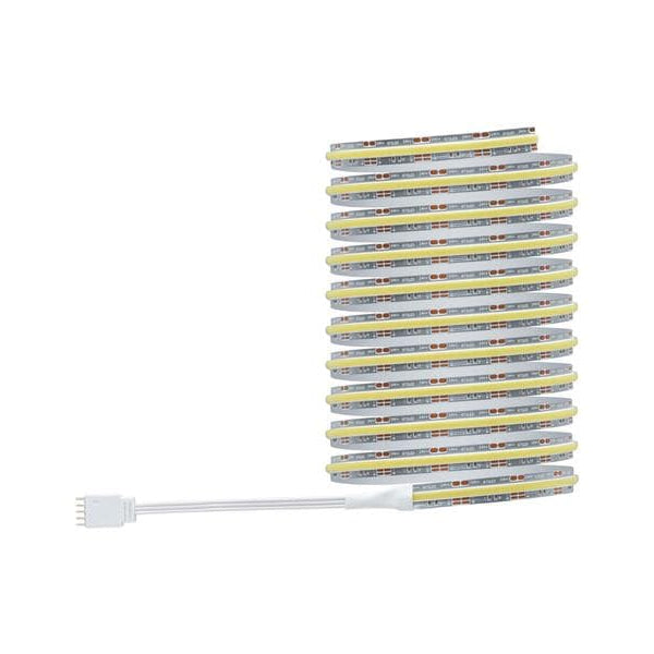 Paulmann MaxLED 1000 LED Strip Full-Line COB Basisset