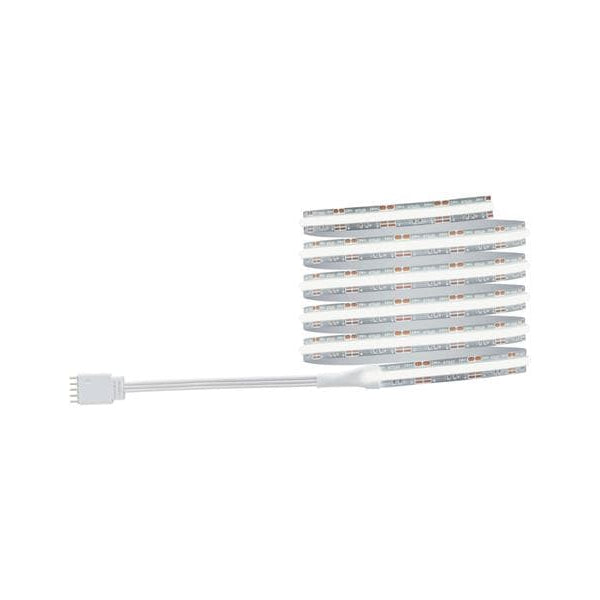 Paulmann MaxLED 1000 LED Strip Full-Line COB Basisset
