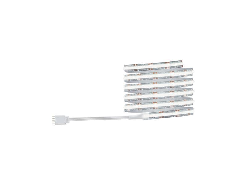 Paulmann MaxLED 1000 LED Strip Full-Line COB Basisset