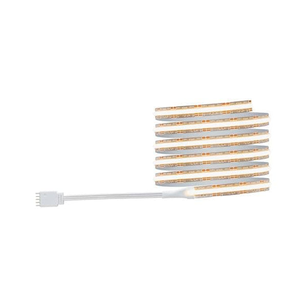 Paulmann MaxLED 1000 LED Strip Full-Line COB Basisset