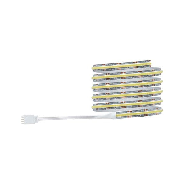 Paulmann MaxLED 1000 LED Strip Full-Line COB Basisset