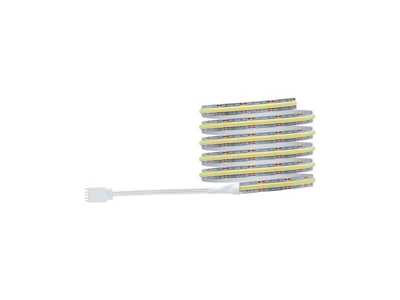 Paulmann MaxLED 1000 LED Strip Full-Line COB Basisset