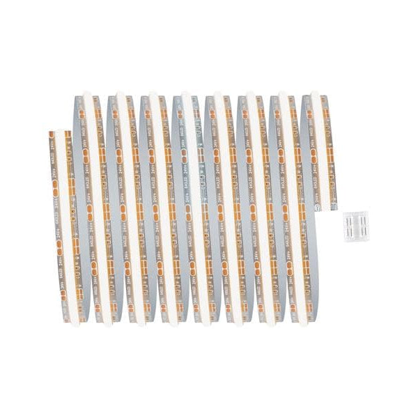 Paulmann MaxLED 500 LED Strip Full-Line COB Einzelstripe
