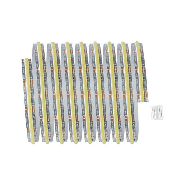 Paulmann MaxLED 500 LED Strip Full-Line COB Einzelstripe
