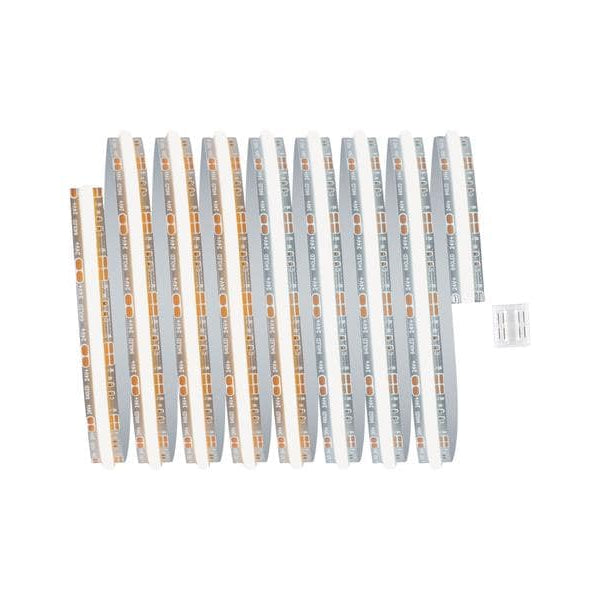 Paulmann MaxLED 500 LED Strip Full-Line COB Einzelstripe