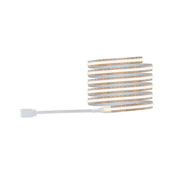 Paulmann MaxLED 500 LED Strip Full-Line COB Basisset