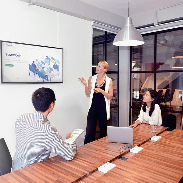 D-Link Dockingstation DUB-2335