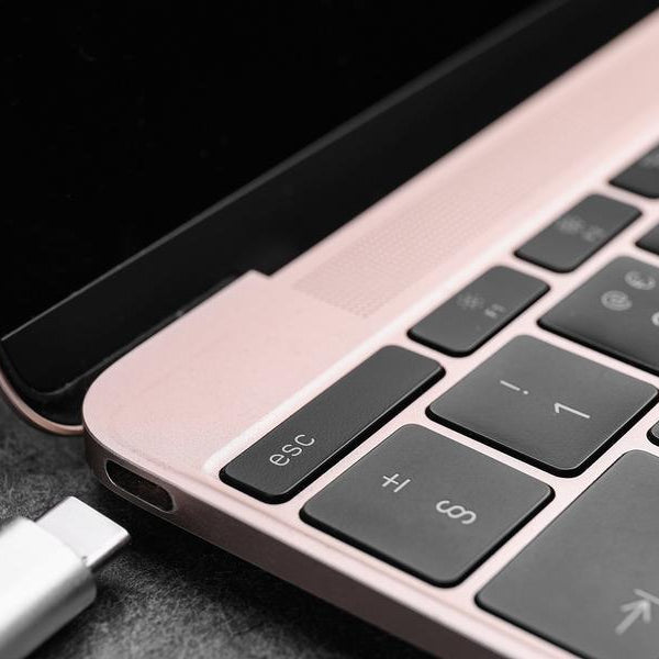 D-Link Dockingstation DUB-2340