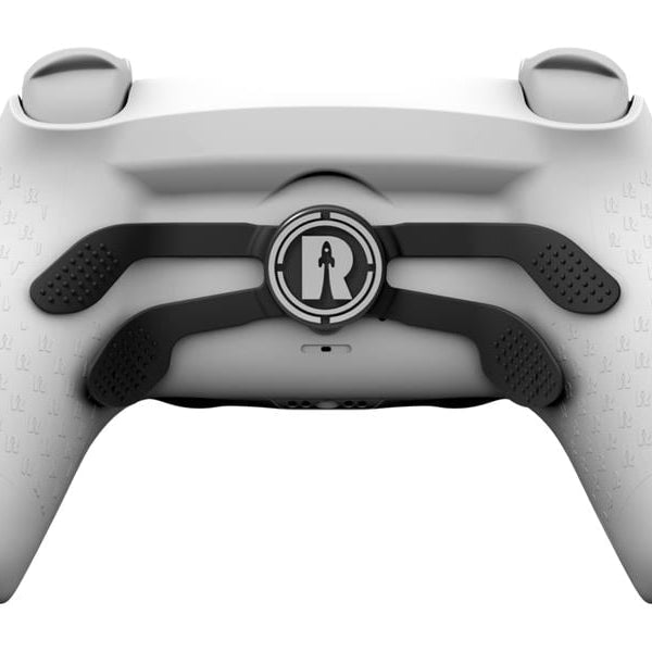 Rocket Games Controller Rocket Force X Damaskus Purple Hall Effect