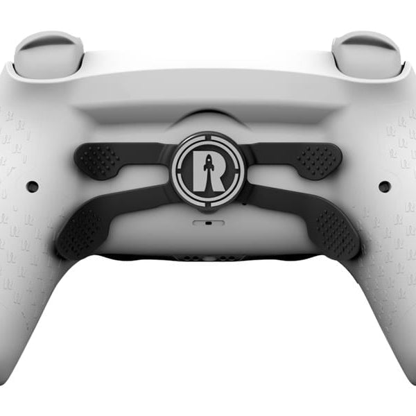 Rocket Games Controller Rocket Force X Damaskus Purple Hall Effect