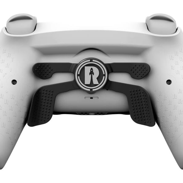 Rocket Games Controller Rocket Force X Damaskus Purple Hall Effect