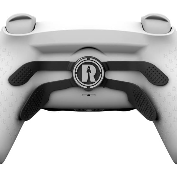 Rocket Games Controller Rocket Force X Damaskus Purple Hall Effect