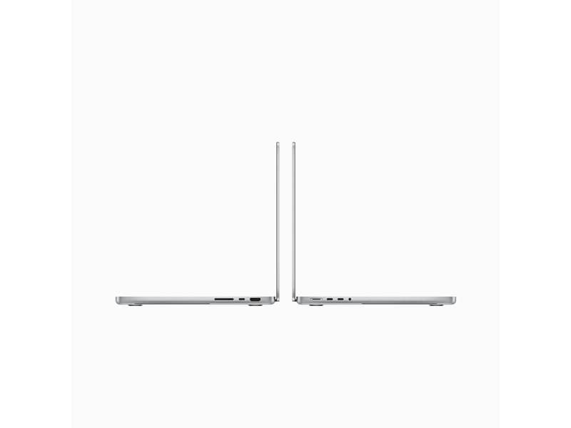 Apple MacBook Pro 14" M3 Max 2023 16C CPU/40C GPU/1 TB/64 GB
