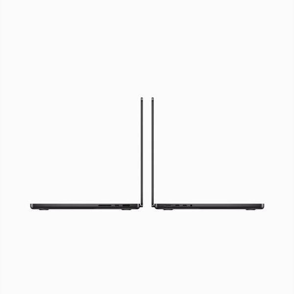 Apple MacBook Pro 14