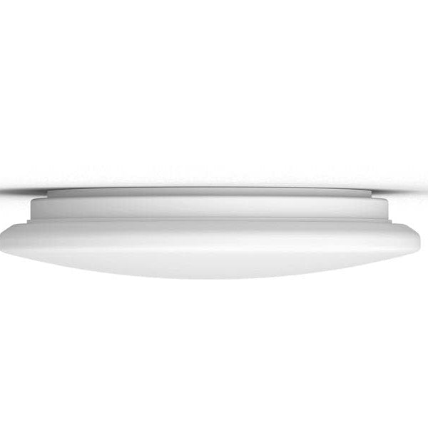 Philips Deckenleuchte Moire CL200, 4000K, 1000 lm weiss