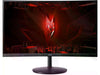 Acer Monitor Nitro XZ1 XZ271UP3bmiiphx