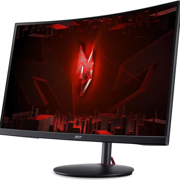 Acer Monitor Nitro XZ1 XZ271UP3bmiiphx
