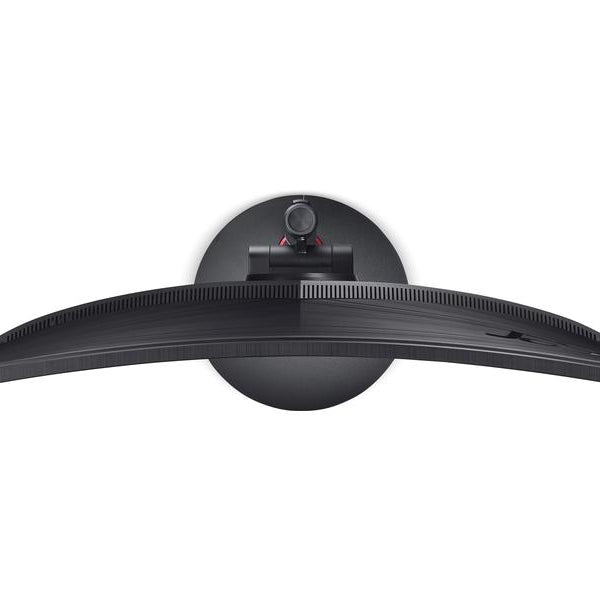 Acer Monitor Nitro XZ1 XZ271UP3bmiiphx