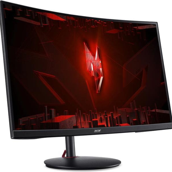 Acer Monitor Nitro XZ1 XZ271UP3bmiiphx