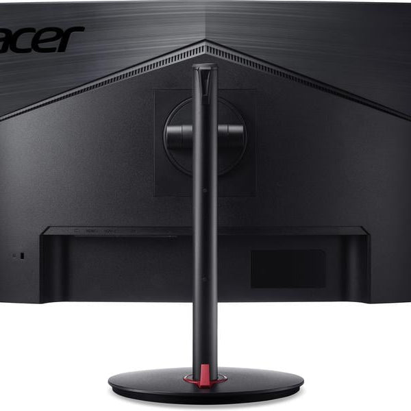 Acer Monitor Nitro XZ1 XZ271UP3bmiiphx