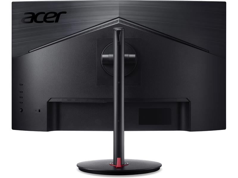 Acer Monitor Nitro XZ1 XZ271UP3bmiiphx