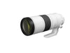 Canon Zoomobjektiv RF 200-800mm F/6.3-9 IS USM Canon RF (EU)