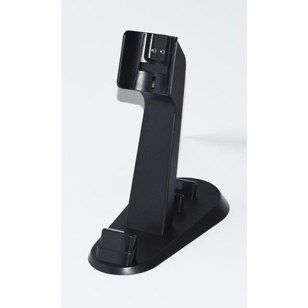 OHMEX Akku-Handsauger OHM-HVC-1482 Schwarz/Silber matt