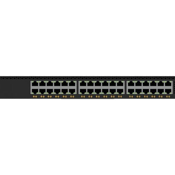 Netgear PoE++ Switch AV Line M4350-36X4V 40 Port