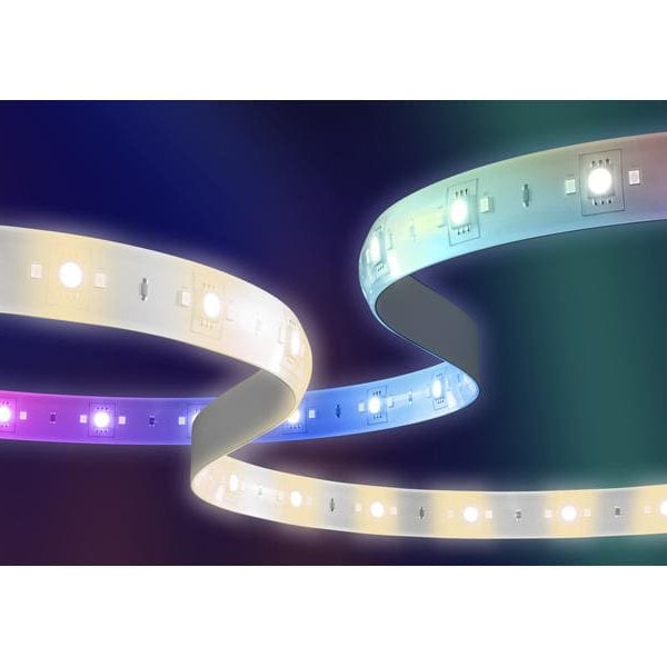 Aqara LED-Stripe Zigbee 3.0, 2 m, 90 LEDs, 5 V DC