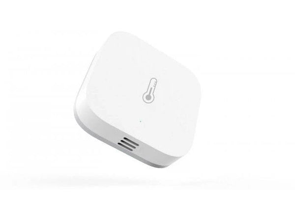 Aqara Funk-Temperatur- und Luftfeuchtigkeitssensor Zigbee 3.0, T1